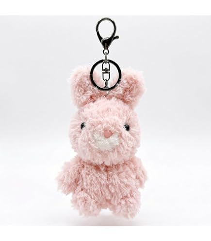 Amazon.co.jp: THE キヨ猫ぬいぐるみ (キヨの東キヨドーム in TOKYO